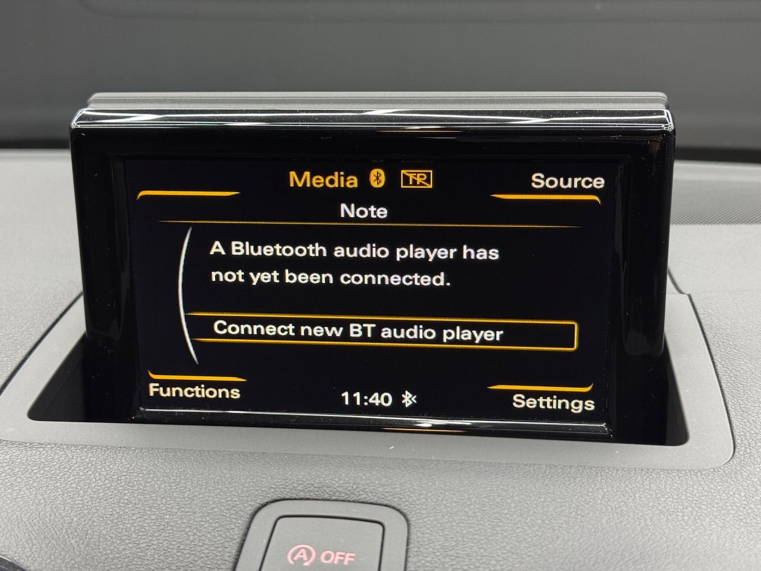 Used Audi A1 2018 for sale - 77230615: Photo 32