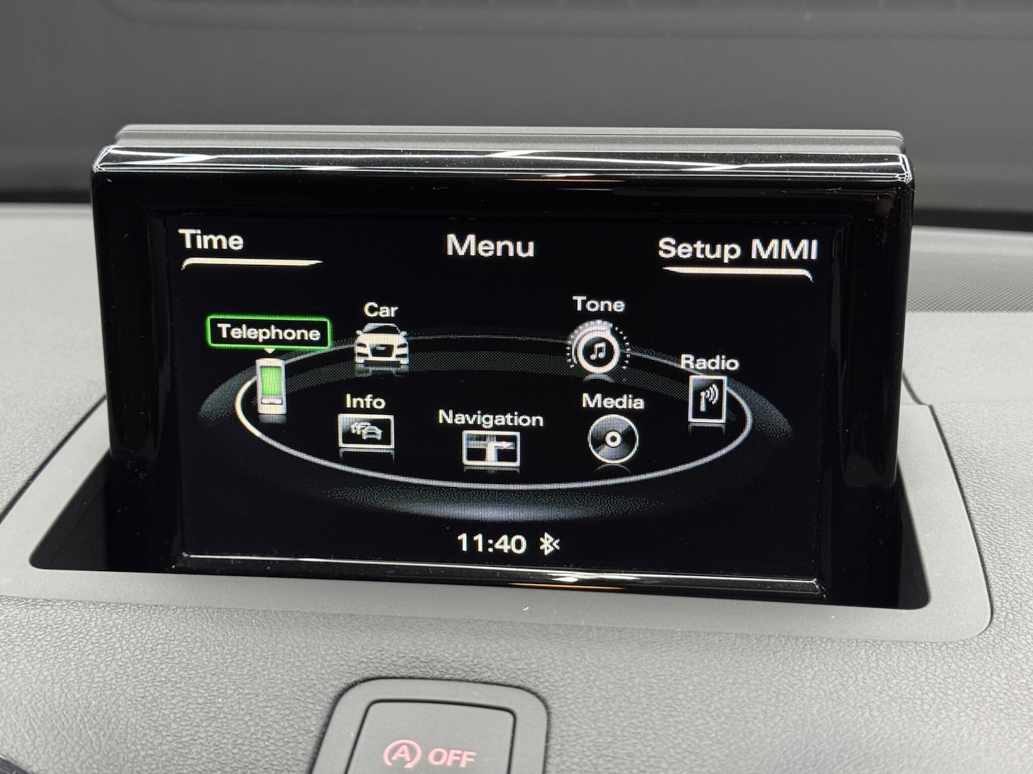 Used Audi A1 2018 for sale - 77230615: Photo 34