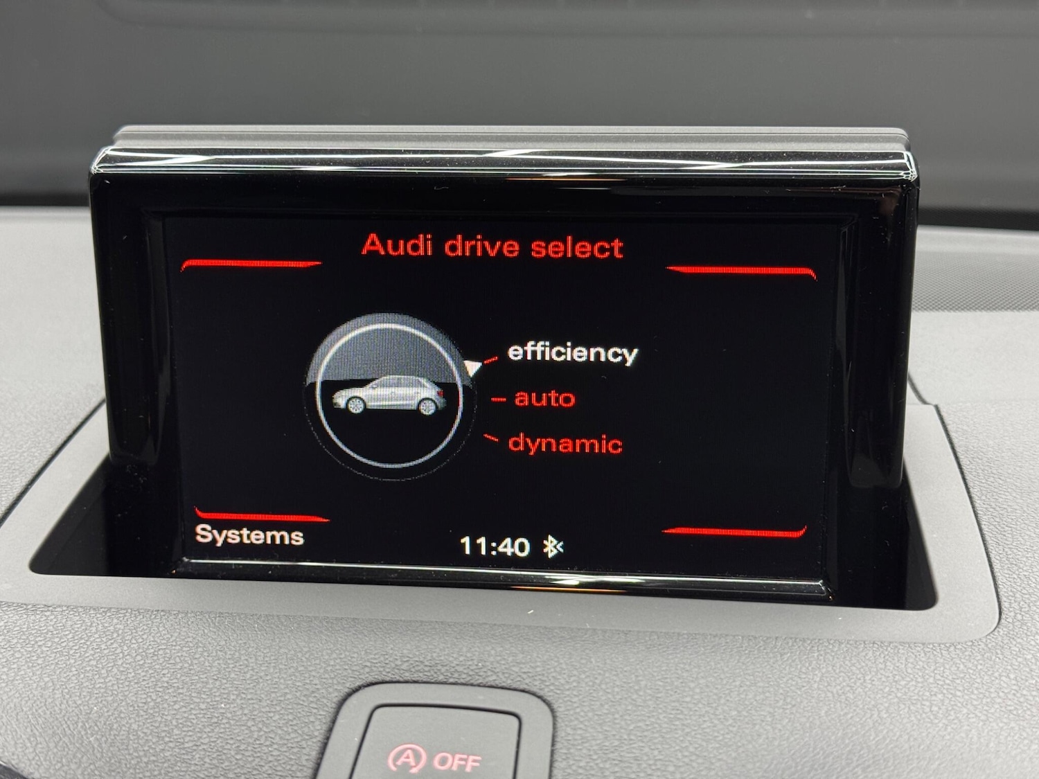 Used Audi A1 2018 for sale - 77230615: Photo 35