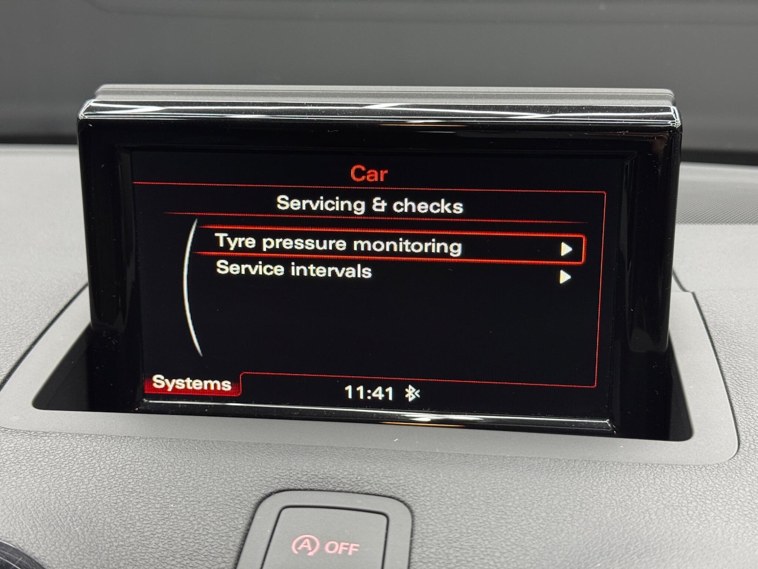 Used Audi A1 2018 for sale - 77230615: Photo 36