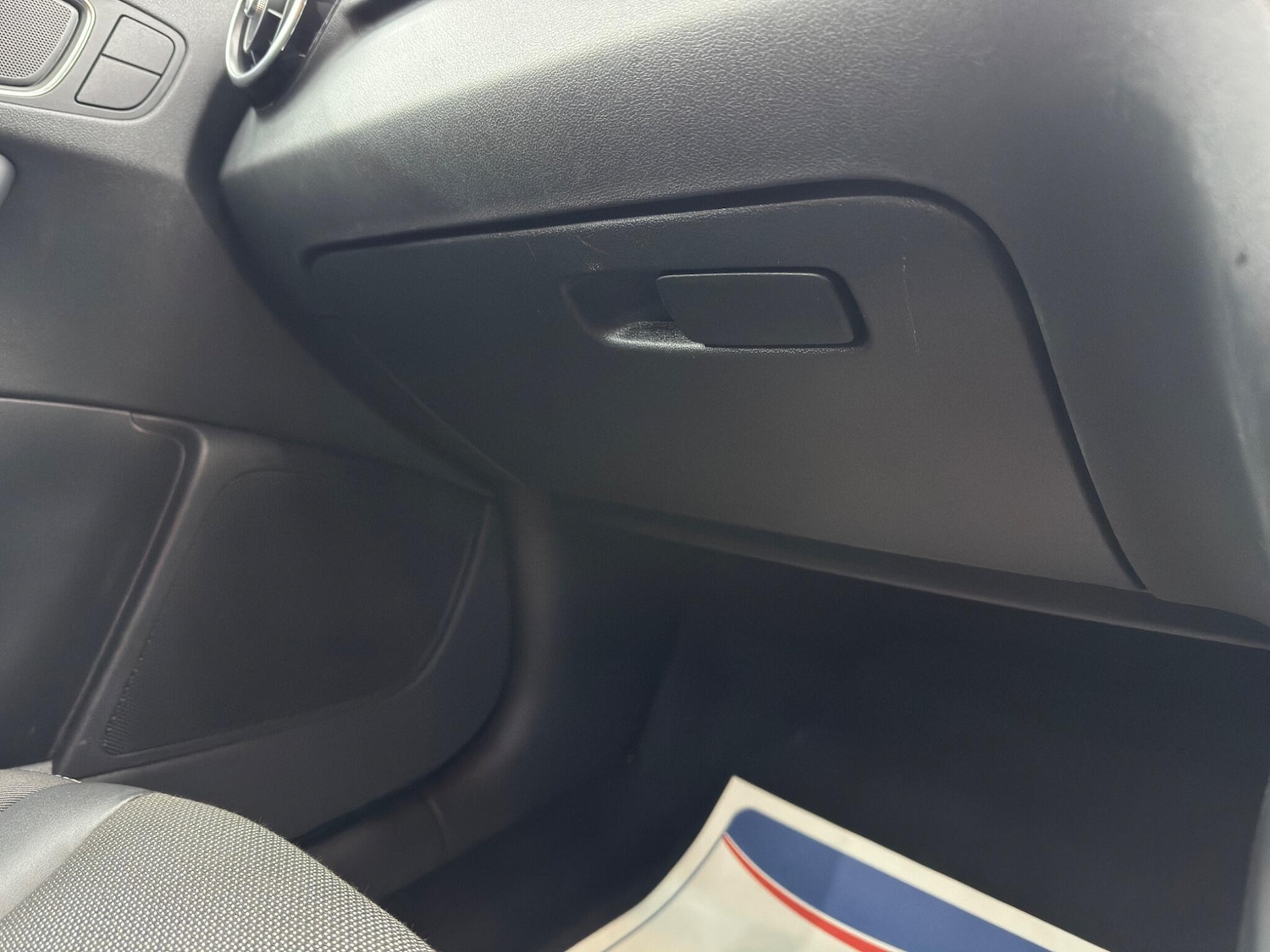 Used Audi A1 2018 for sale - 77230615: Photo 37