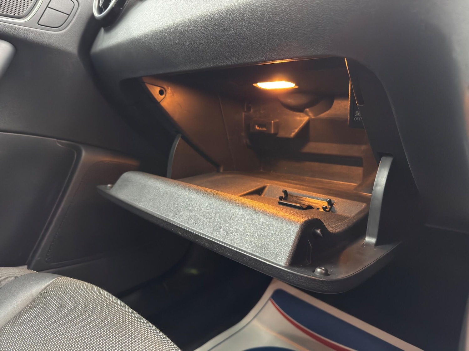 Used Audi A1 2018 for sale - 77230615: Photo 38