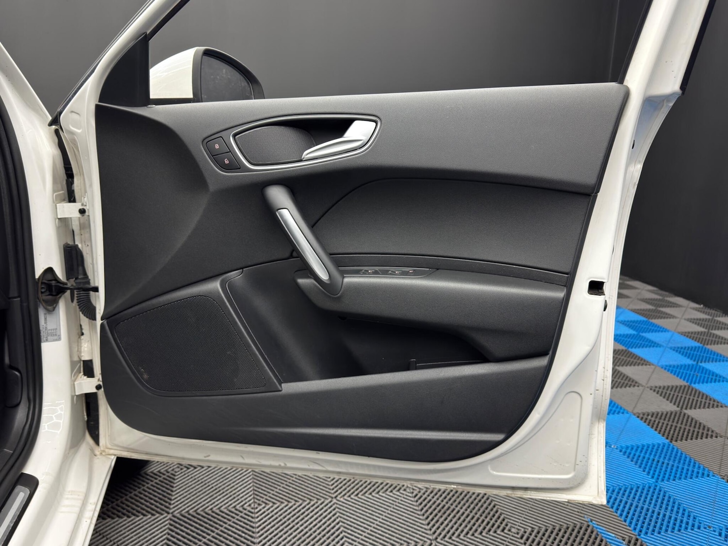 Used Audi A1 2018 for sale - 77230615: Photo 40