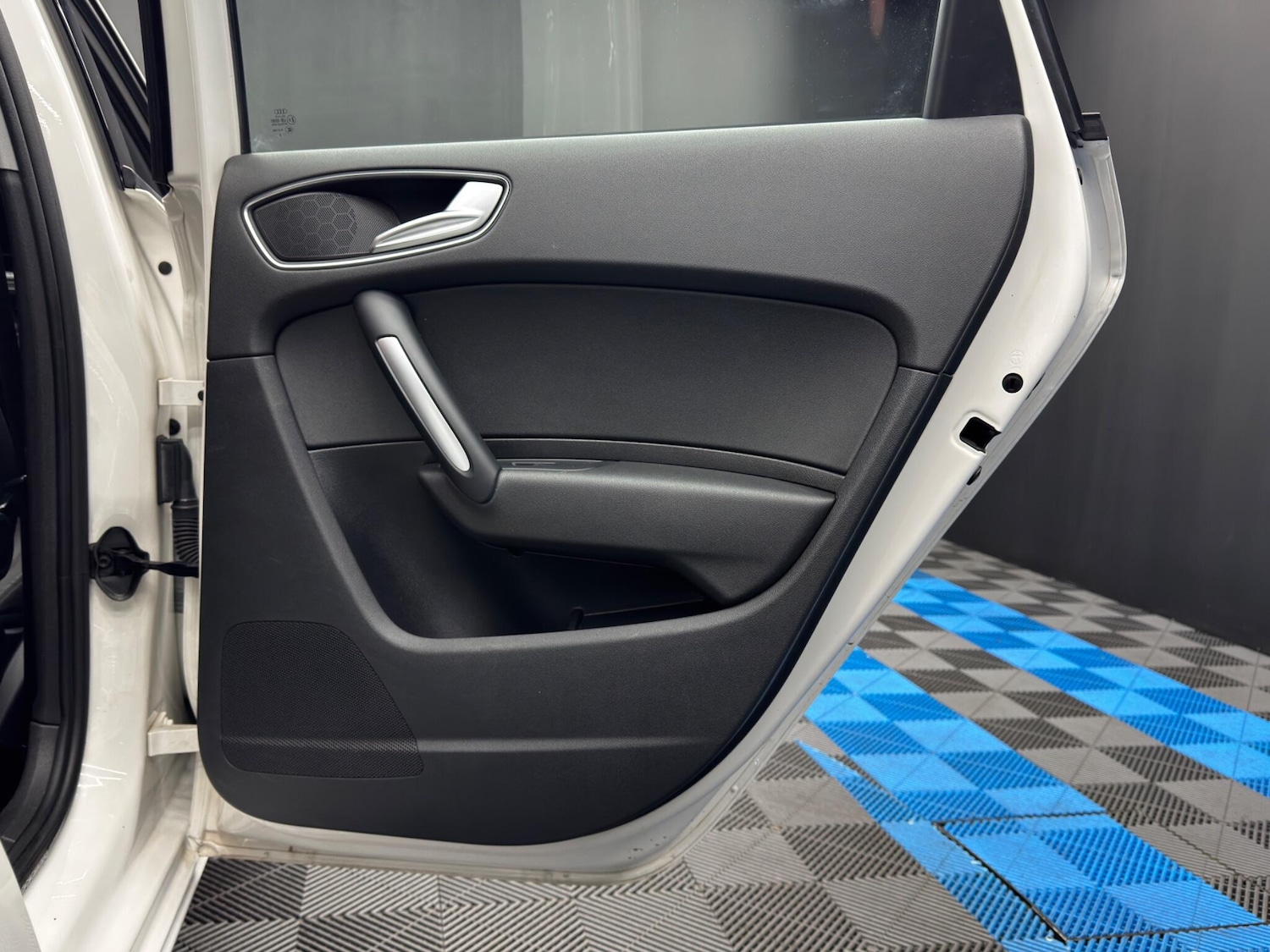 Used Audi A1 2018 for sale - 77230615: Photo 43