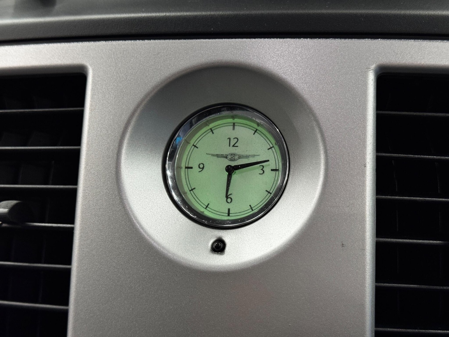 Used Chrysler Grand Voyager 2014 for sale - 77305243: Photo 28