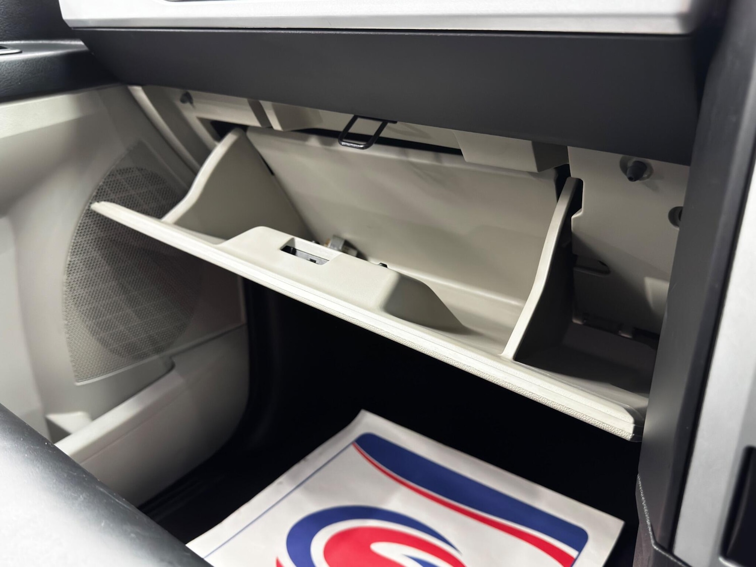 Used Chrysler Grand Voyager 2014 for sale - 77305243: Photo 34