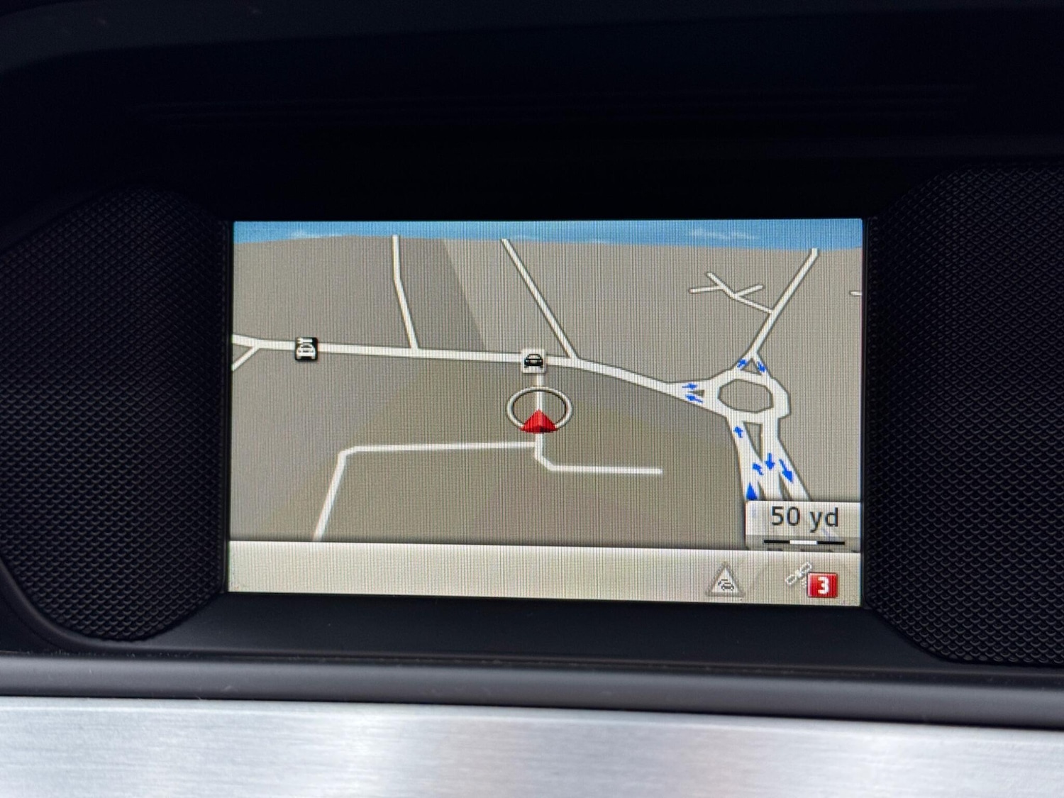 Used Mercedes-Benz C Class for sale - 77549532: Photo 28