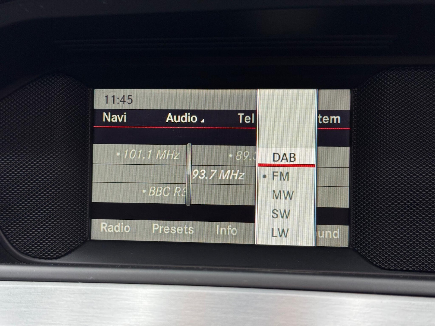 Used Mercedes-Benz C Class for sale - 77549532: Photo 29