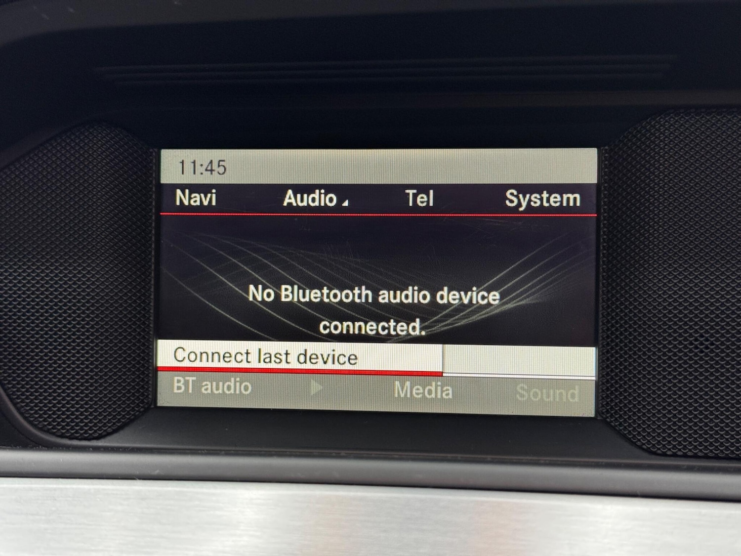 Used Mercedes-Benz C Class for sale - 77549532: Photo 30