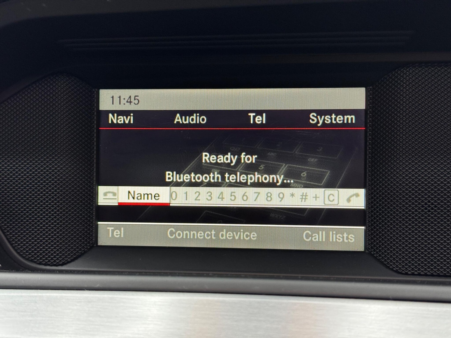 Used Mercedes-Benz C Class for sale - 77549532: Photo 31