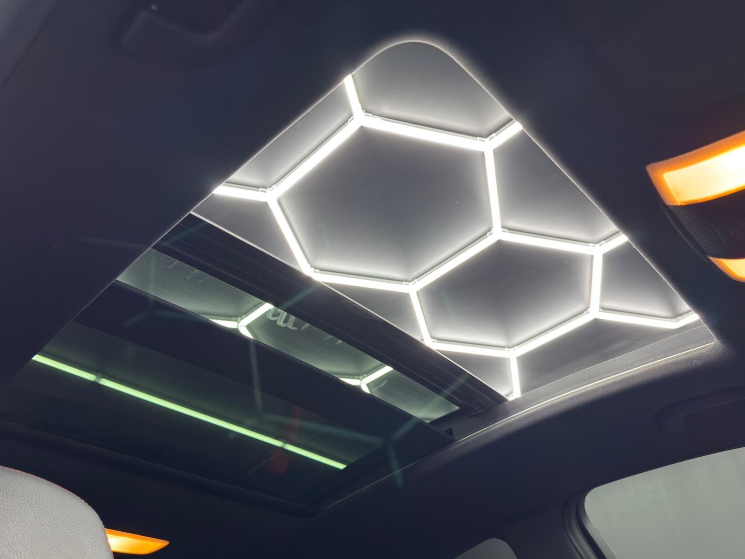 Used Mercedes-Benz C Class for sale - 77549532: Photo 32