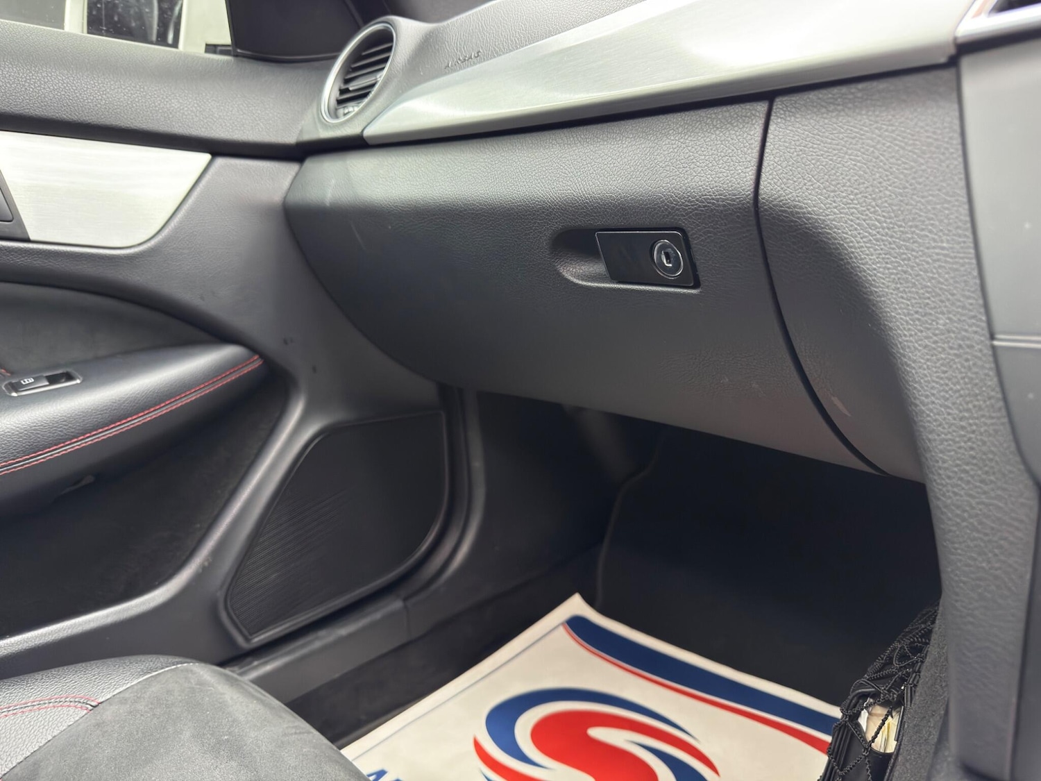 Used Mercedes-Benz C Class for sale - 77549532: Photo 33