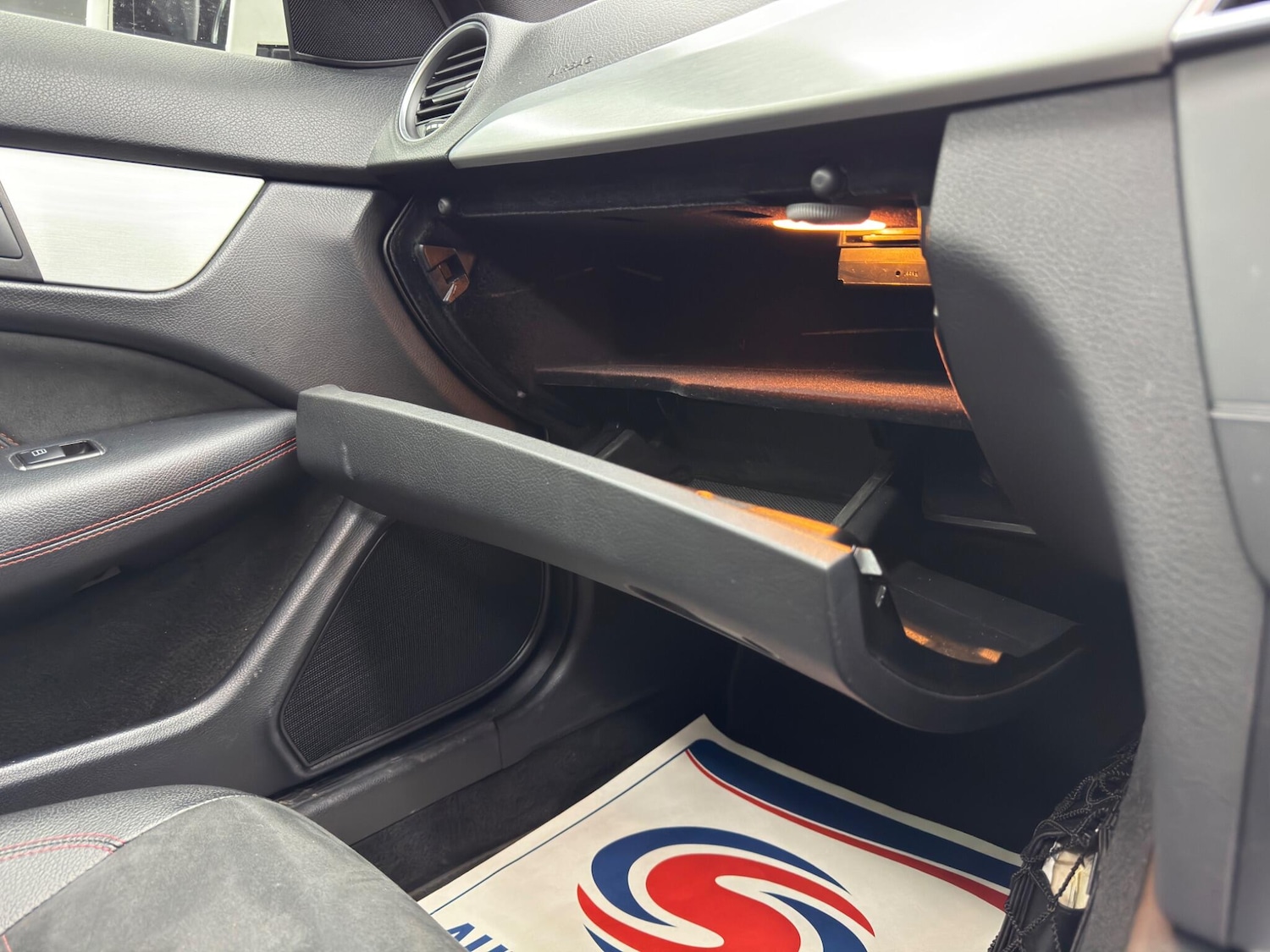 Used Mercedes-Benz C Class for sale - 77549532: Photo 34