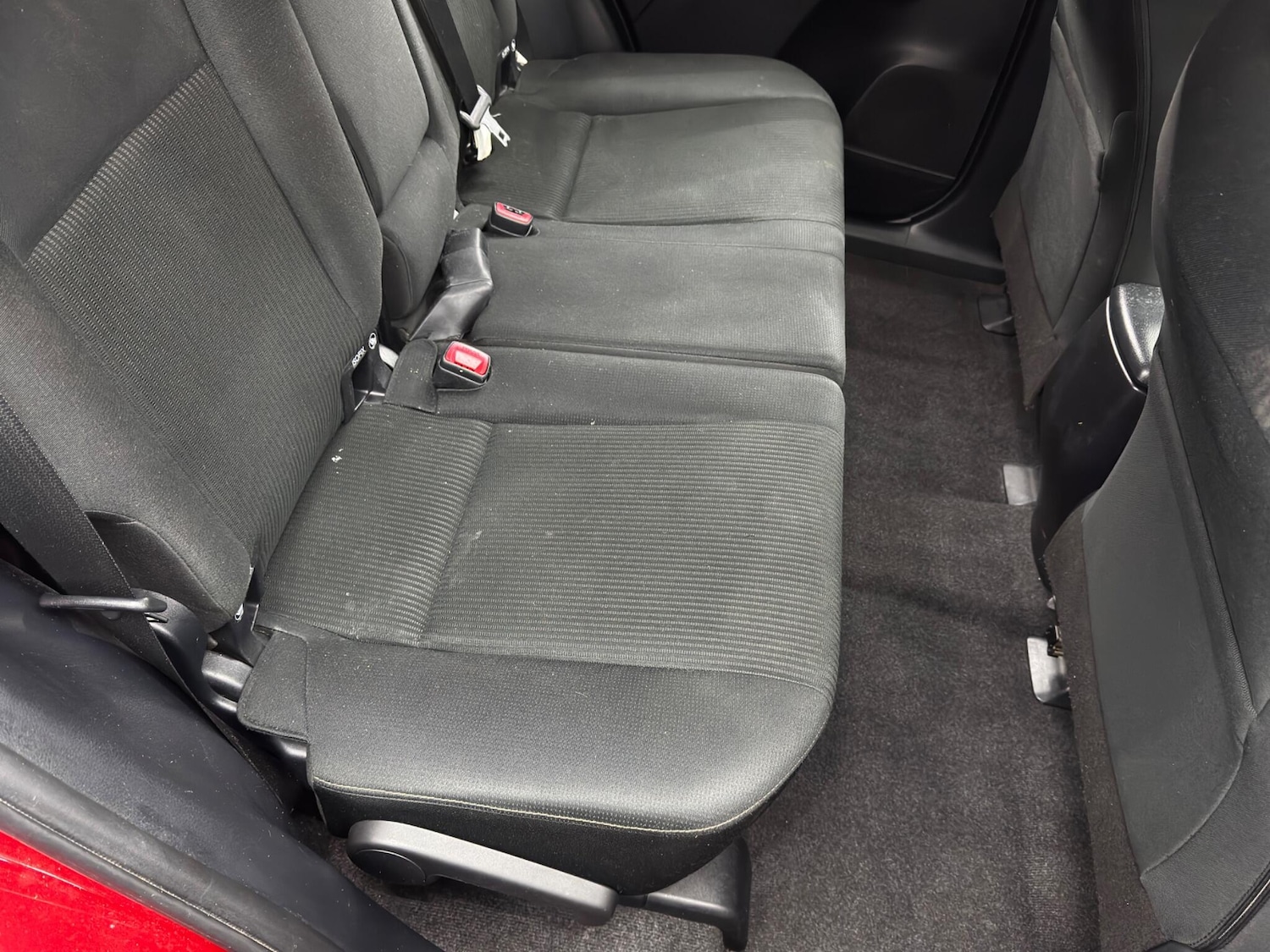 Used Toyota RAV4 2015 for sale - 78047522: Photo 16