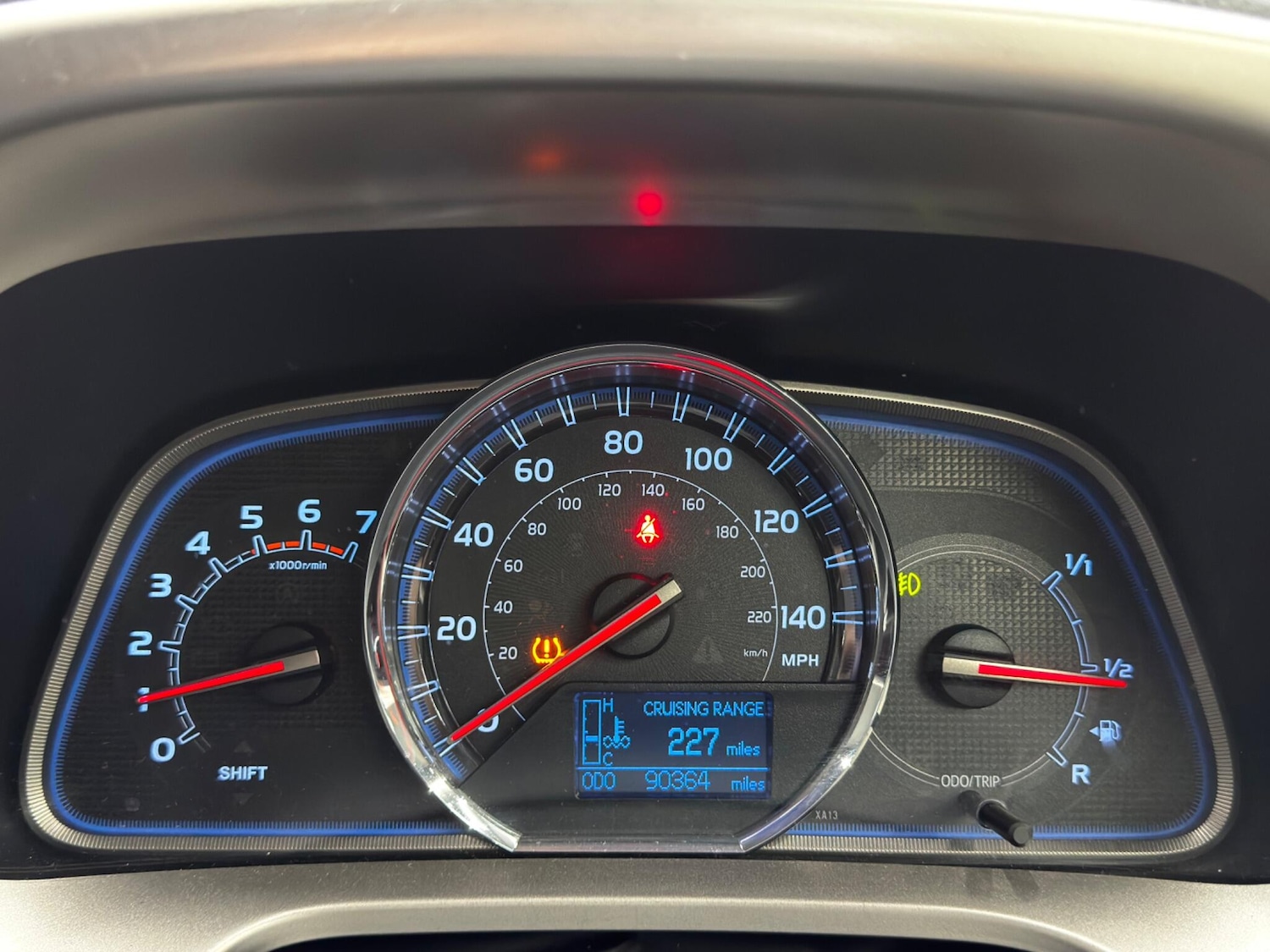 Used Toyota RAV4 2015 for sale - 78047522: Photo 19