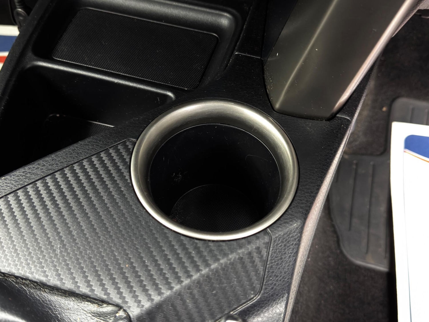 Used Toyota RAV4 2015 for sale - 78047522: Photo 23