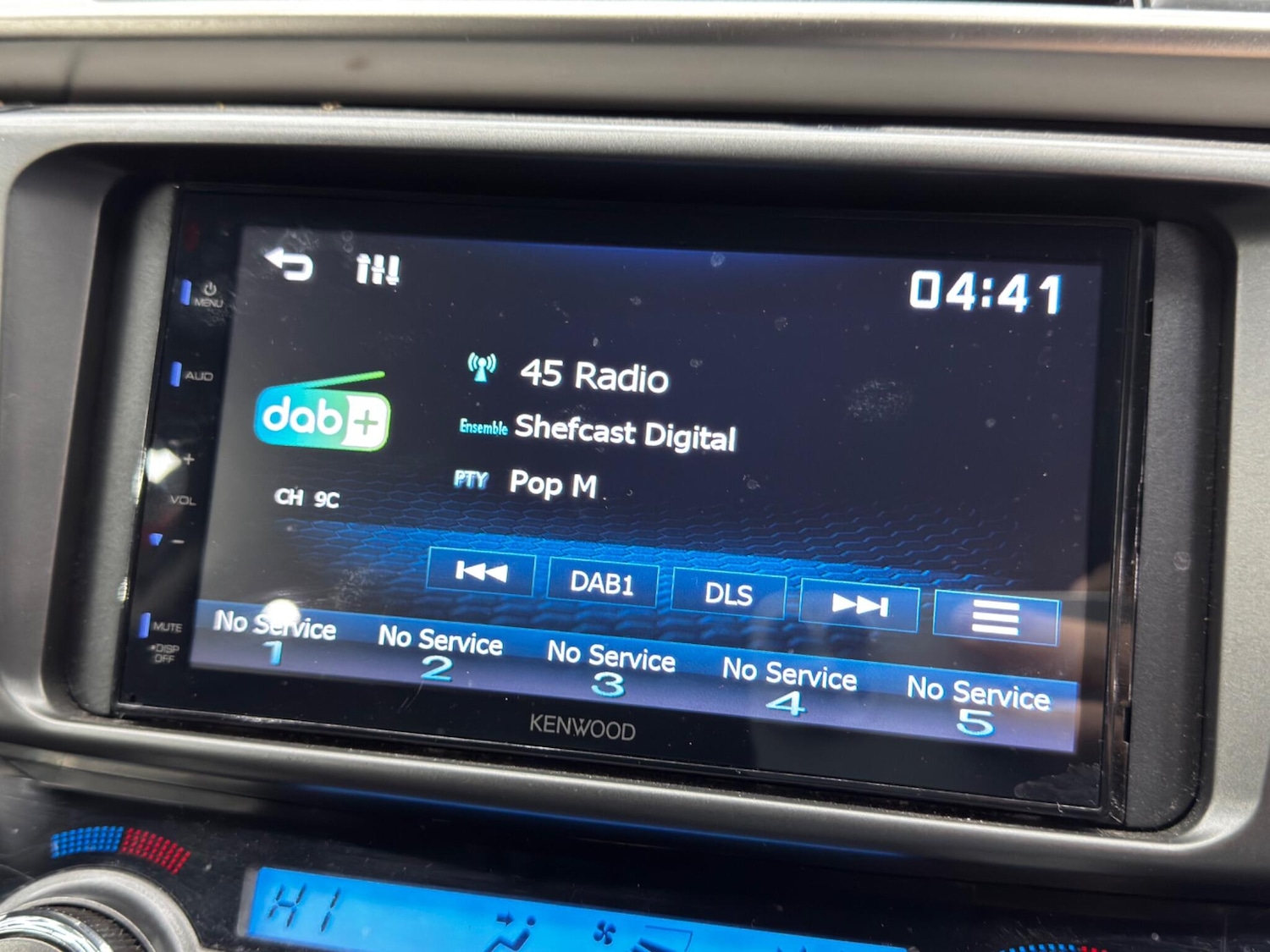 Used Toyota RAV4 2015 for sale - 78047522: Photo 25