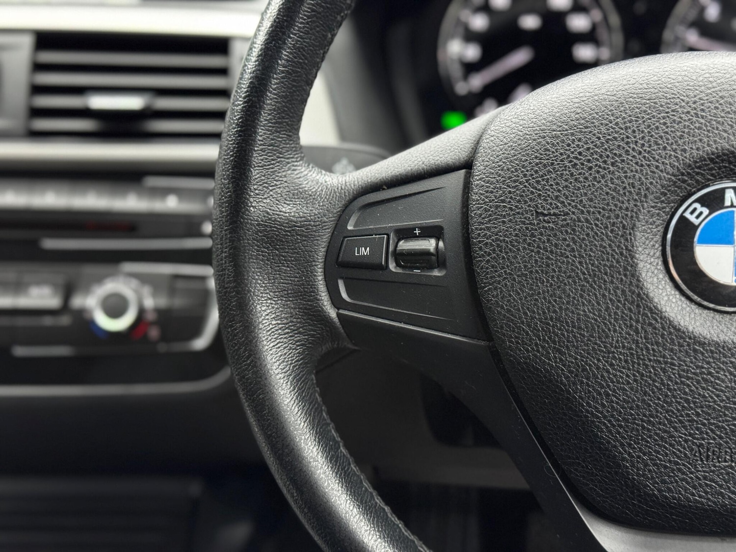 Used BMW 1 Series 2018 for sale - 77647188: Photo 20