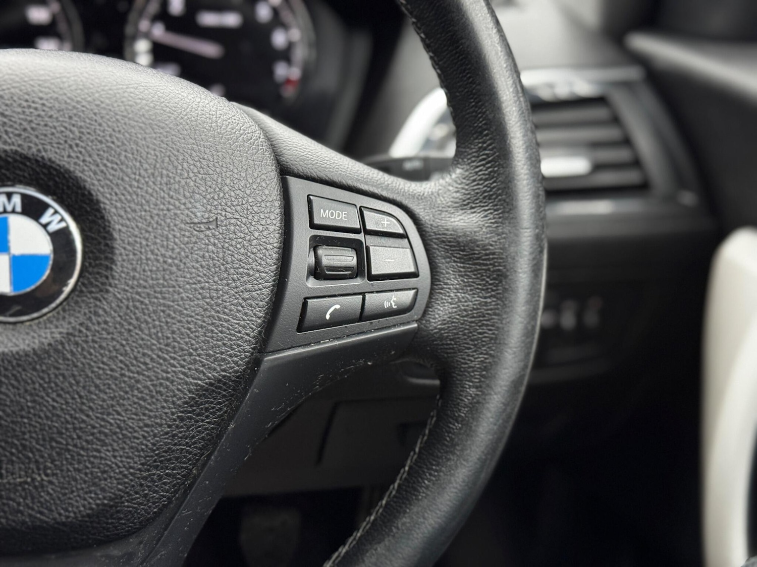 Used BMW 1 Series 2018 for sale - 77647188: Photo 21