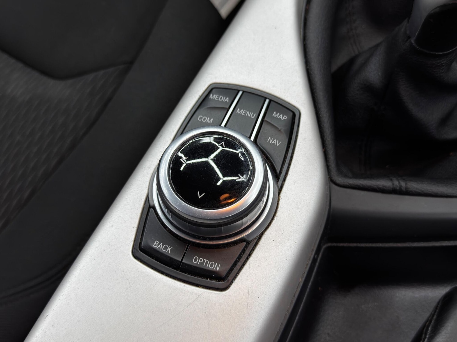 Used BMW 1 Series 2018 for sale - 77647188: Photo 24