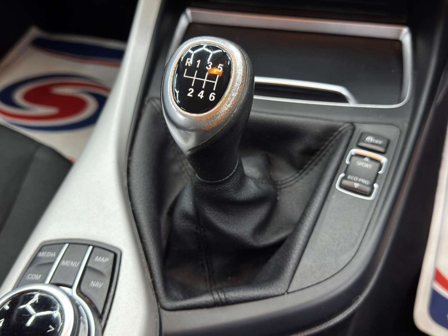 Used BMW 1 Series 2018 for sale - 77647188: Photo 25