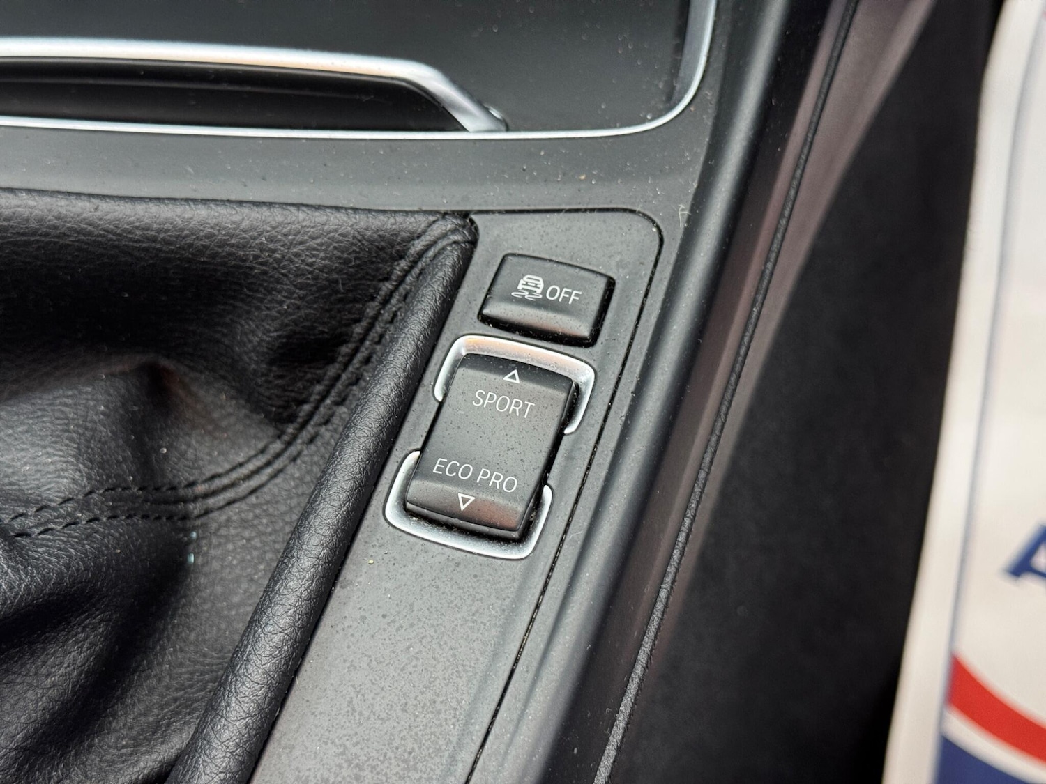 Used BMW 1 Series 2018 for sale - 77647188: Photo 26