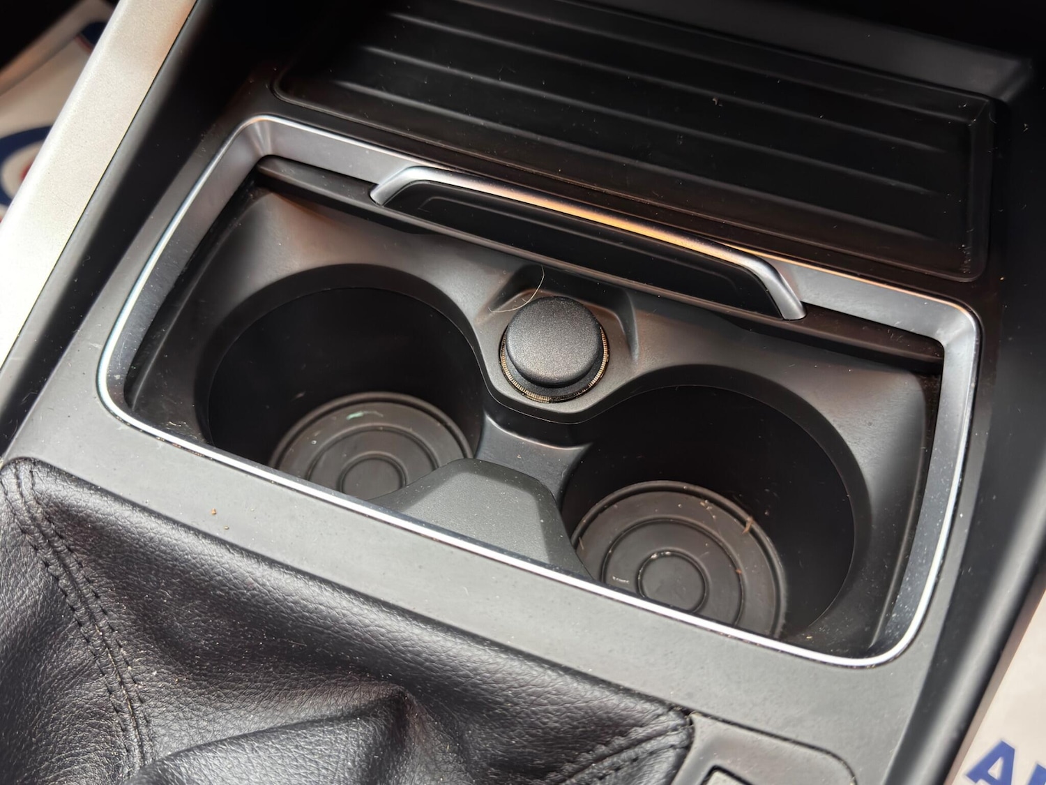 Used BMW 1 Series 2018 for sale - 77647188: Photo 28