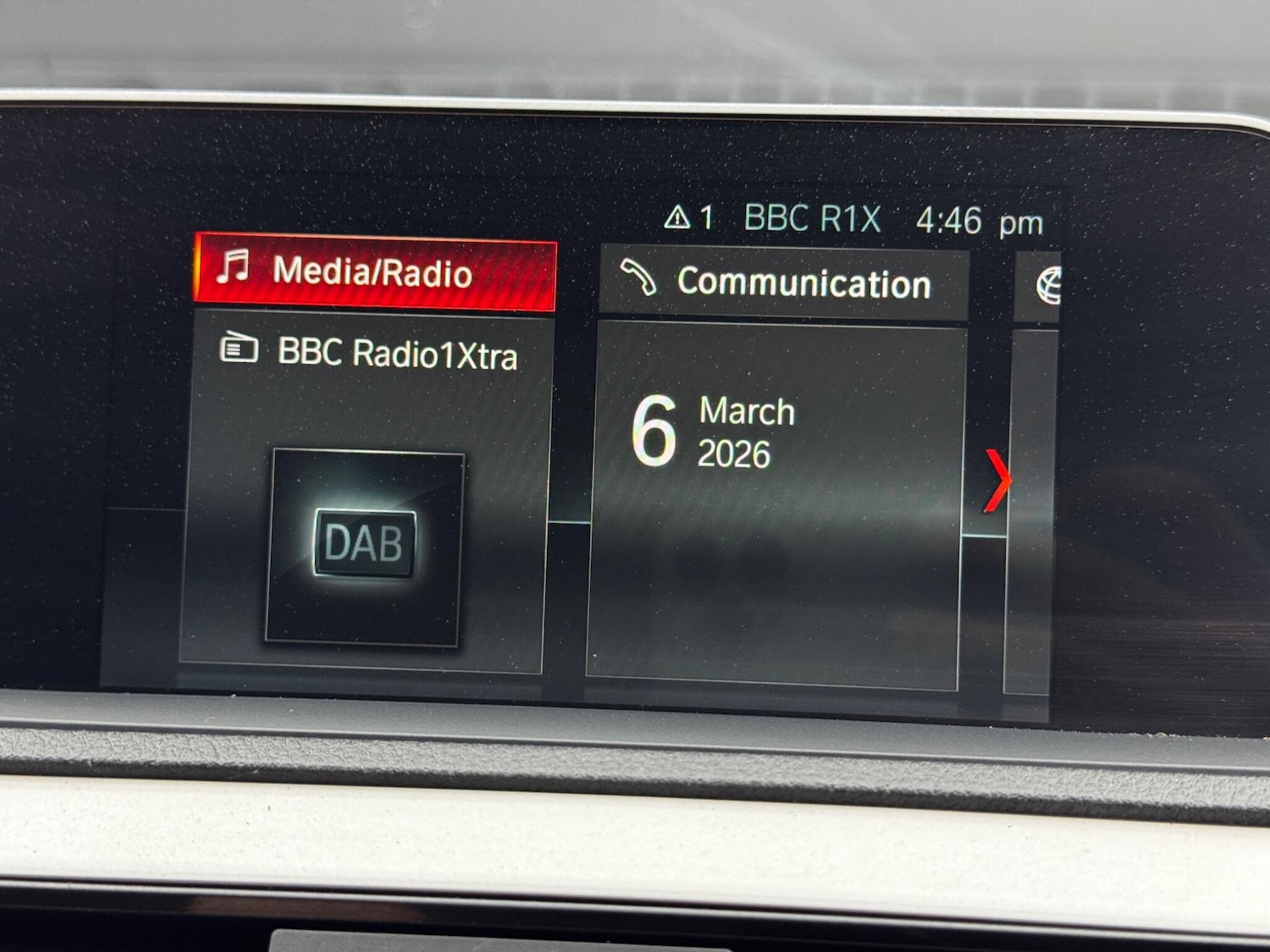 Used BMW 1 Series 2018 for sale - 77647188: Photo 31