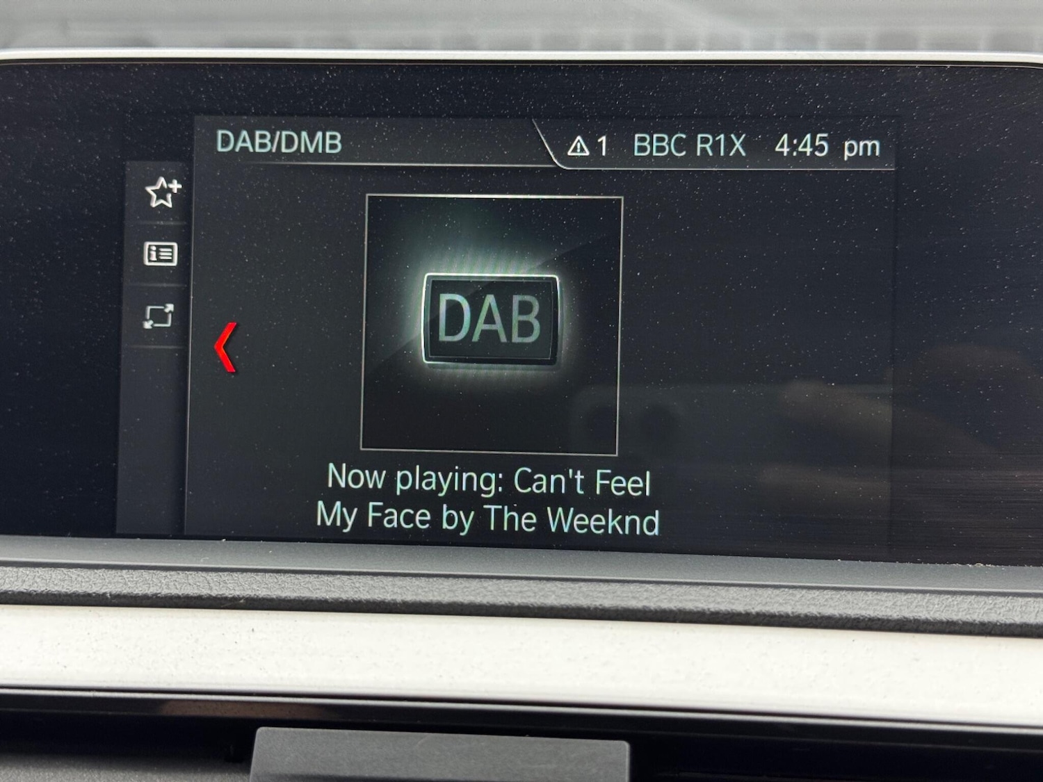 Used BMW 1 Series 2018 for sale - 77647188: Photo 32