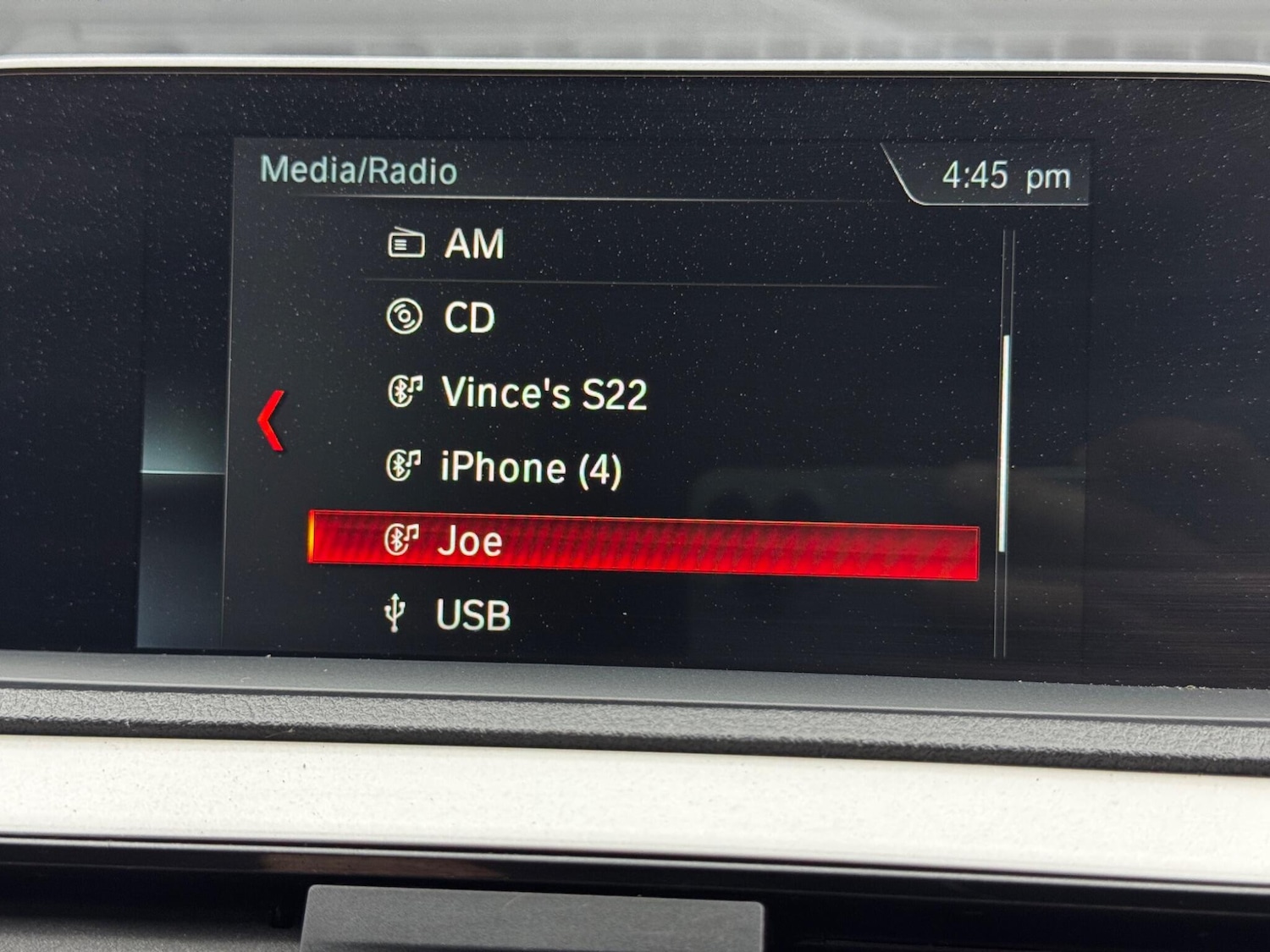 Used BMW 1 Series 2018 for sale - 77647188: Photo 33