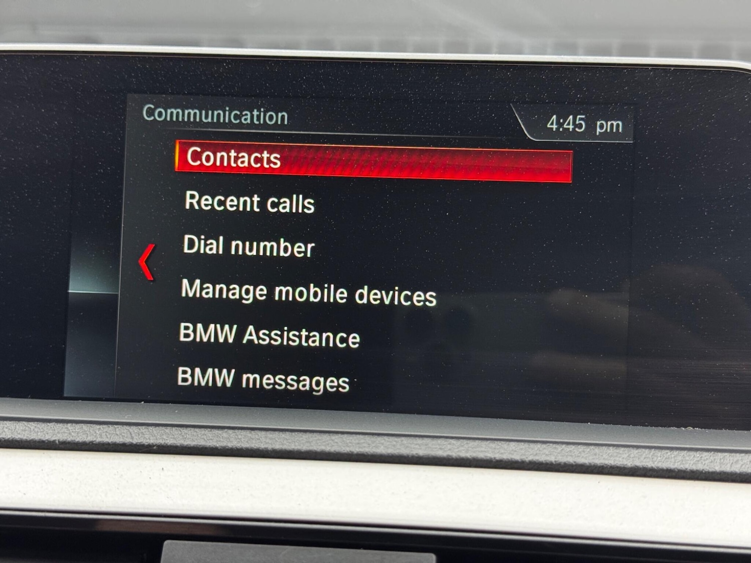 Used BMW 1 Series 2018 for sale - 77647188: Photo 34