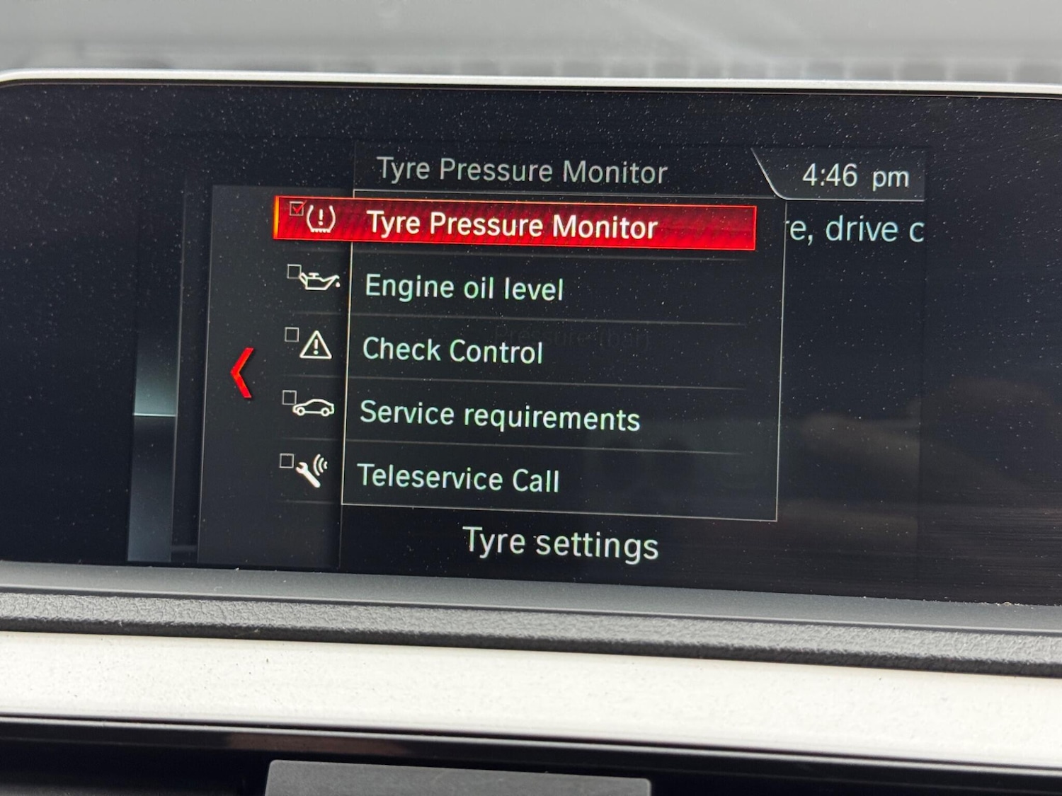 Used BMW 1 Series 2018 for sale - 77647188: Photo 35