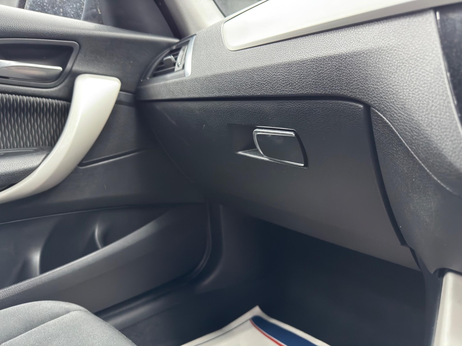 Used BMW 1 Series 2018 for sale - 77647188: Photo 39