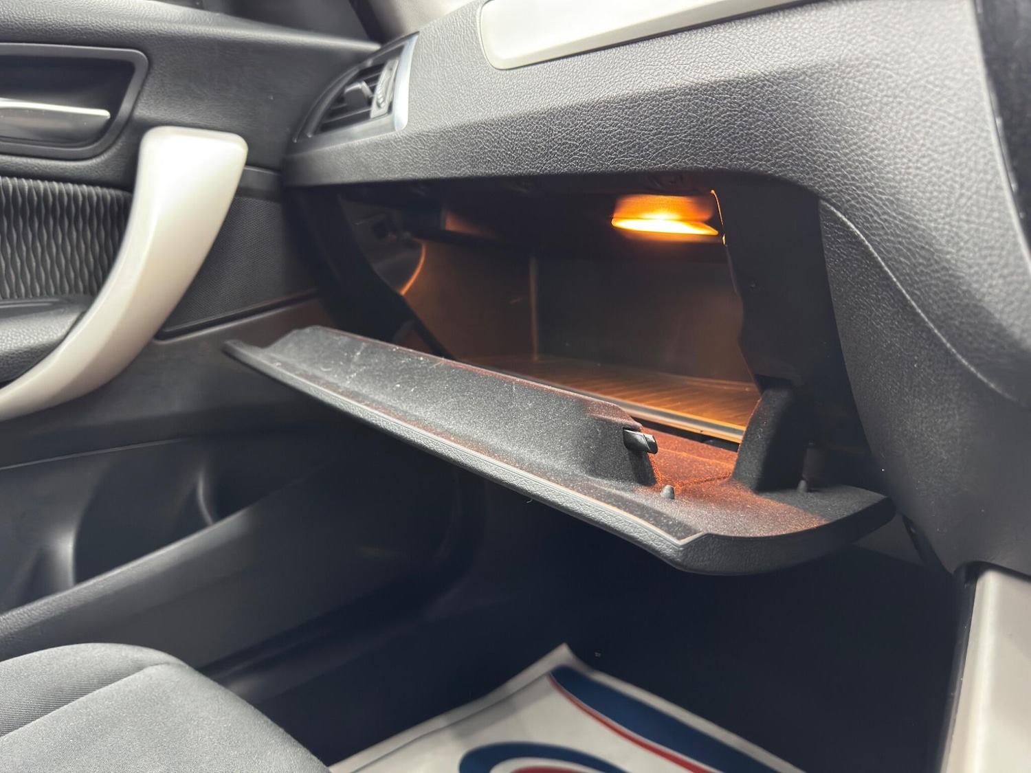 Used BMW 1 Series 2018 for sale - 77647188: Photo 40