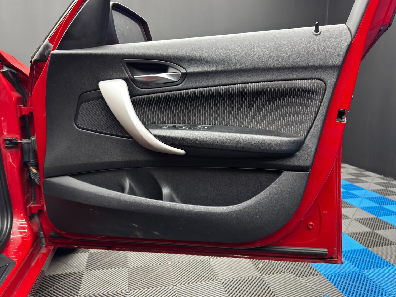 Used BMW 1 Series 2018 for sale - 77647188: Photo 42