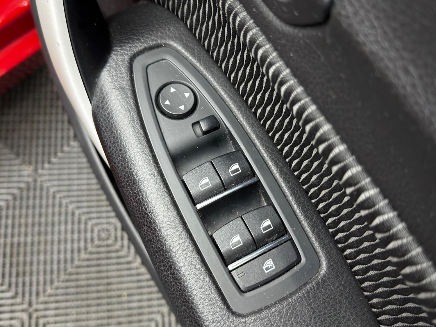 Used BMW 1 Series 2018 for sale - 77647188: Photo 43