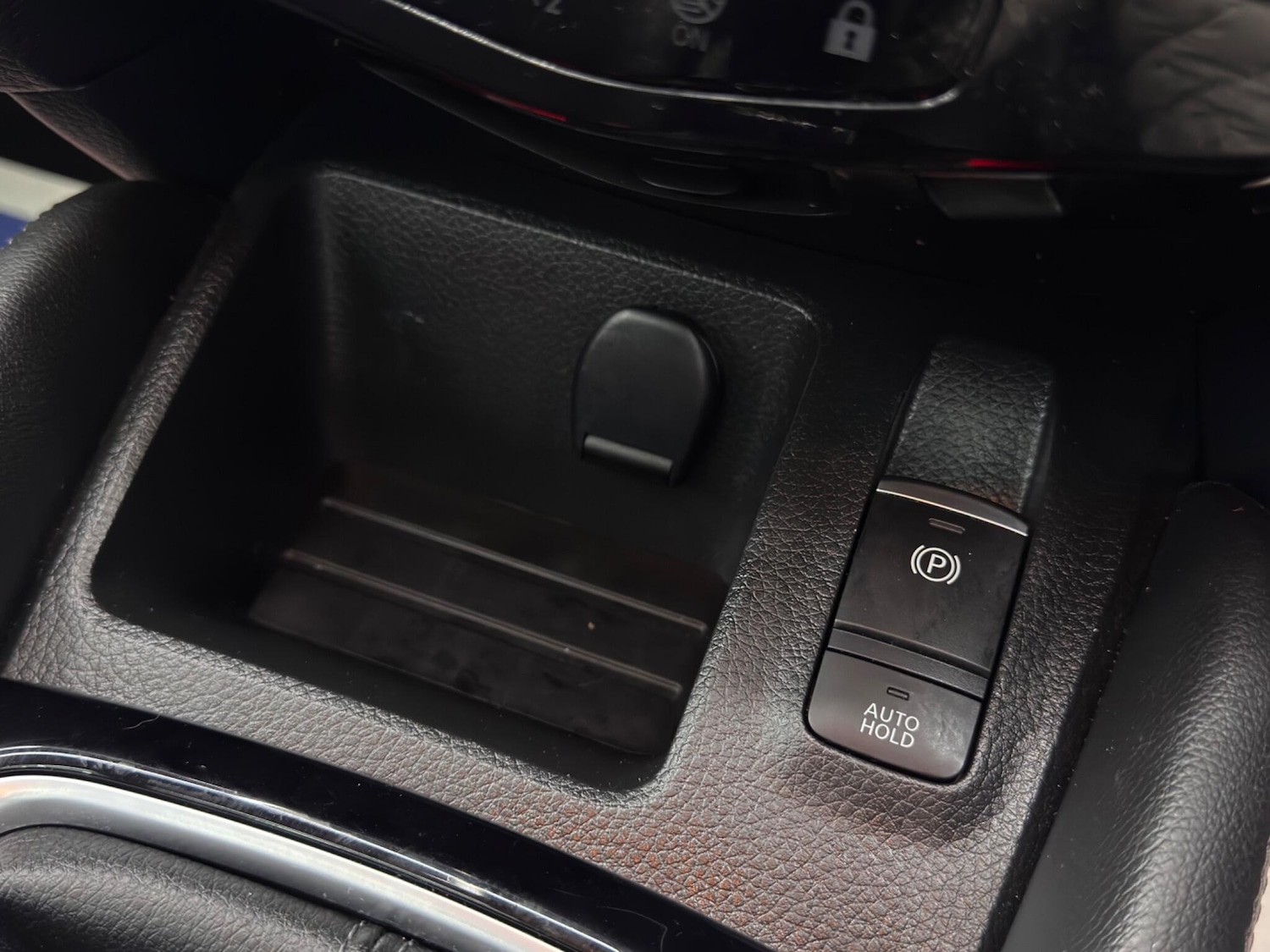 Used Nissan Qashqai 2018 for sale - 76359847: Photo 26