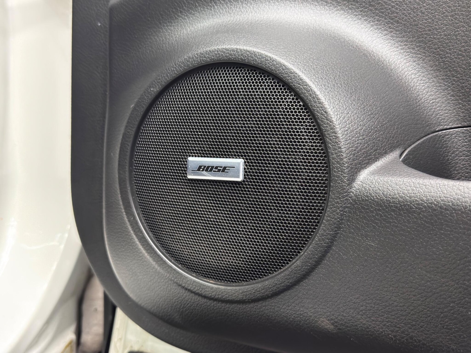 Used Nissan Qashqai 2018 for sale - 76359847: Photo 39