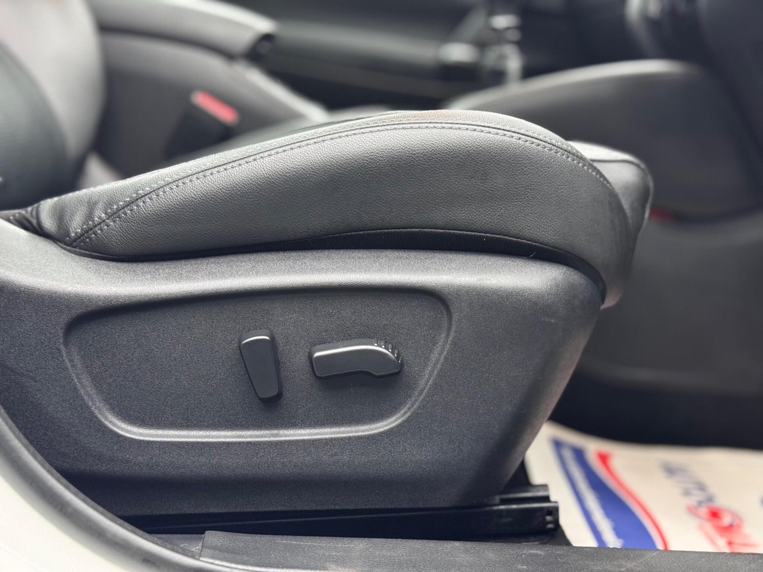 Used Nissan Qashqai 2018 for sale - 76359847: Photo 41