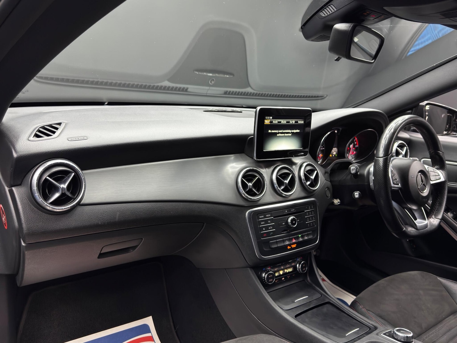 Used Mercedes-Benz CLA for sale - 77768508: Photo 11