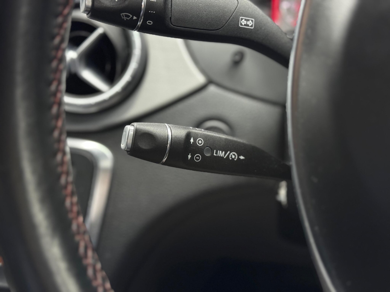 Used Mercedes-Benz CLA for sale - 77768508: Photo 22