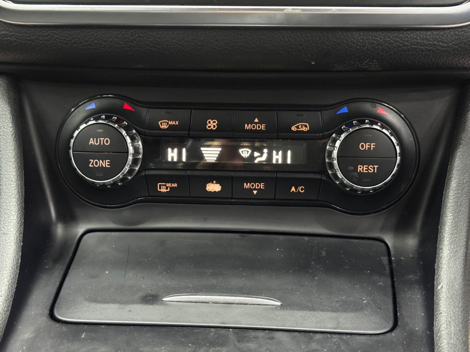 Used Mercedes-Benz CLA for sale - 77768508: Photo 26