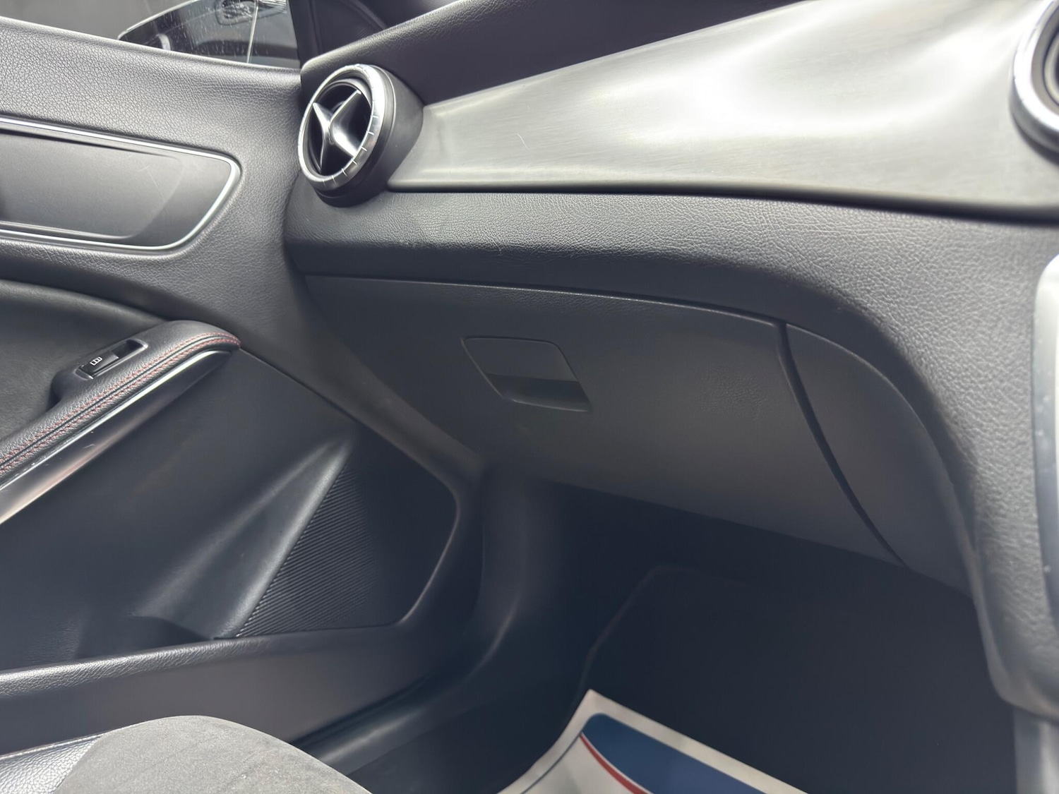 Used Mercedes-Benz CLA for sale - 77768508: Photo 34