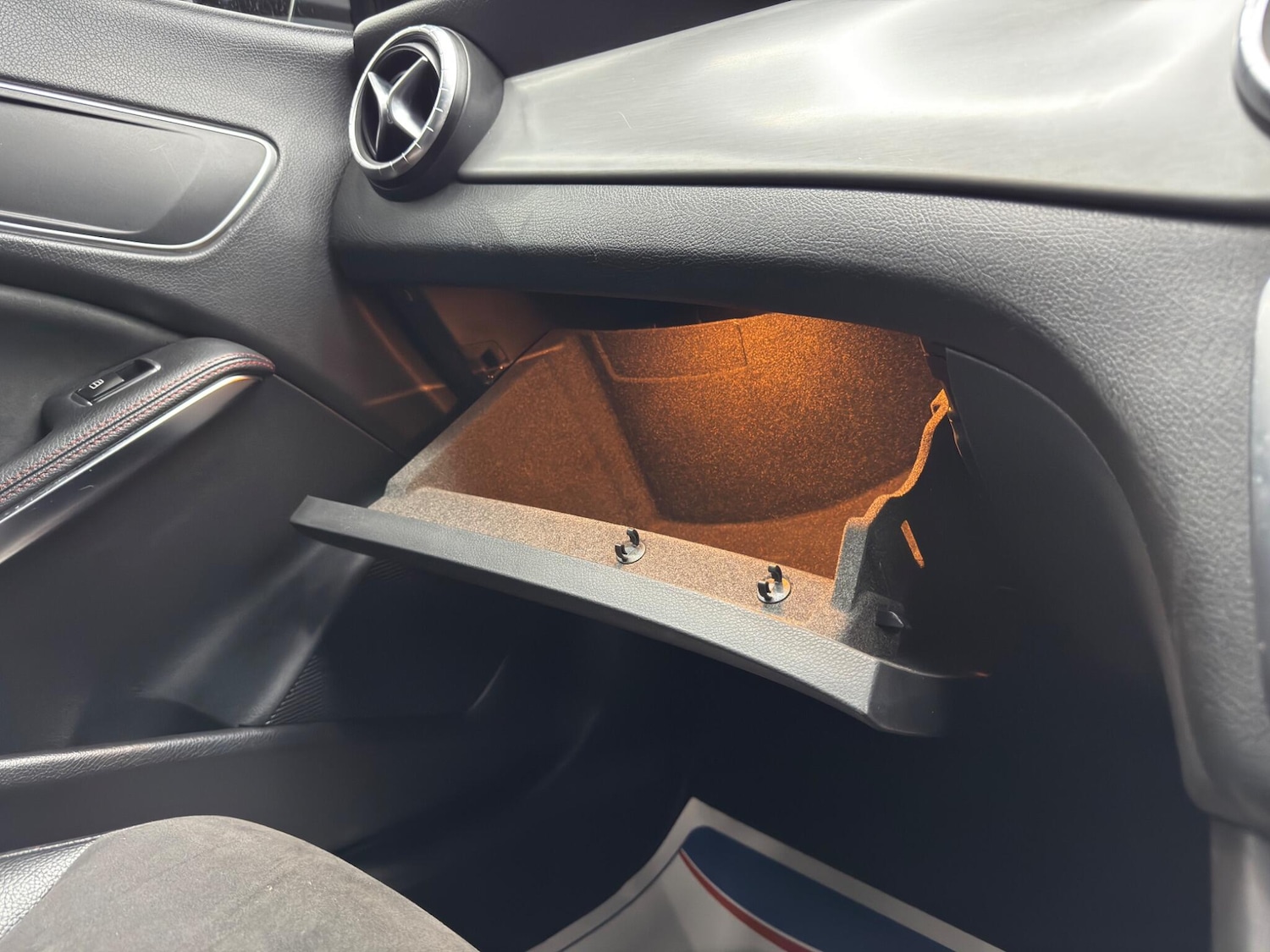 Used Mercedes-Benz CLA for sale - 77768508: Photo 35