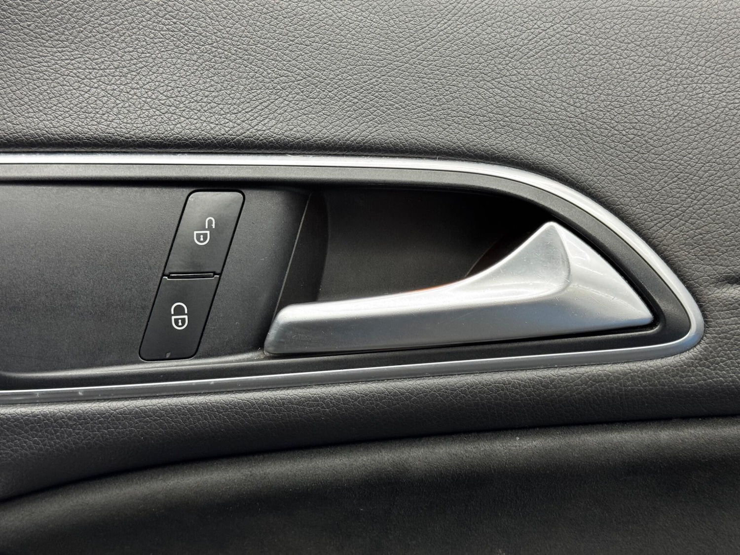 Used Mercedes-Benz CLA for sale - 77768508: Photo 38