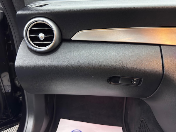 Used Mercedes-Benz C-Class for sale - 76246616: Photo 39