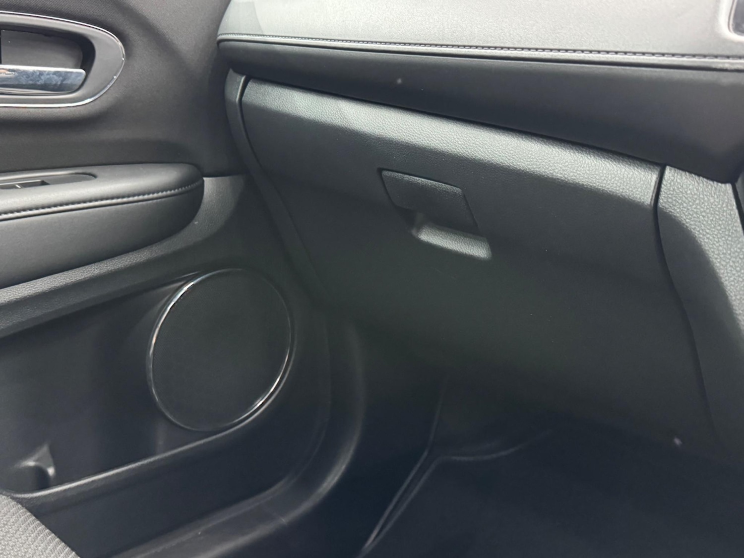 Used Honda HR-V 2016 for sale - 76995124: Photo 30