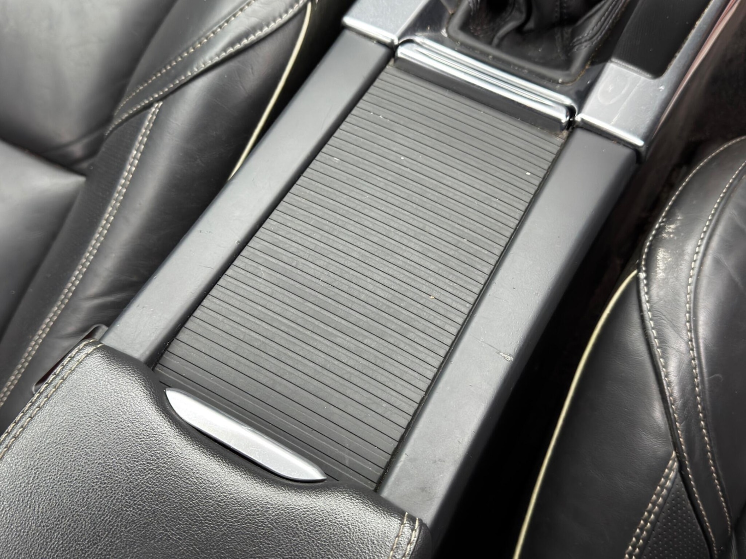 Used Volvo XC60 2016 for sale - 78085722: Photo 24