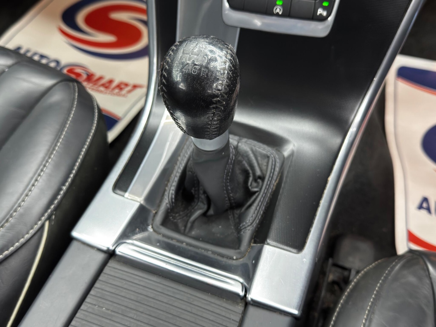 Used Volvo XC60 2016 for sale - 78085722: Photo 25