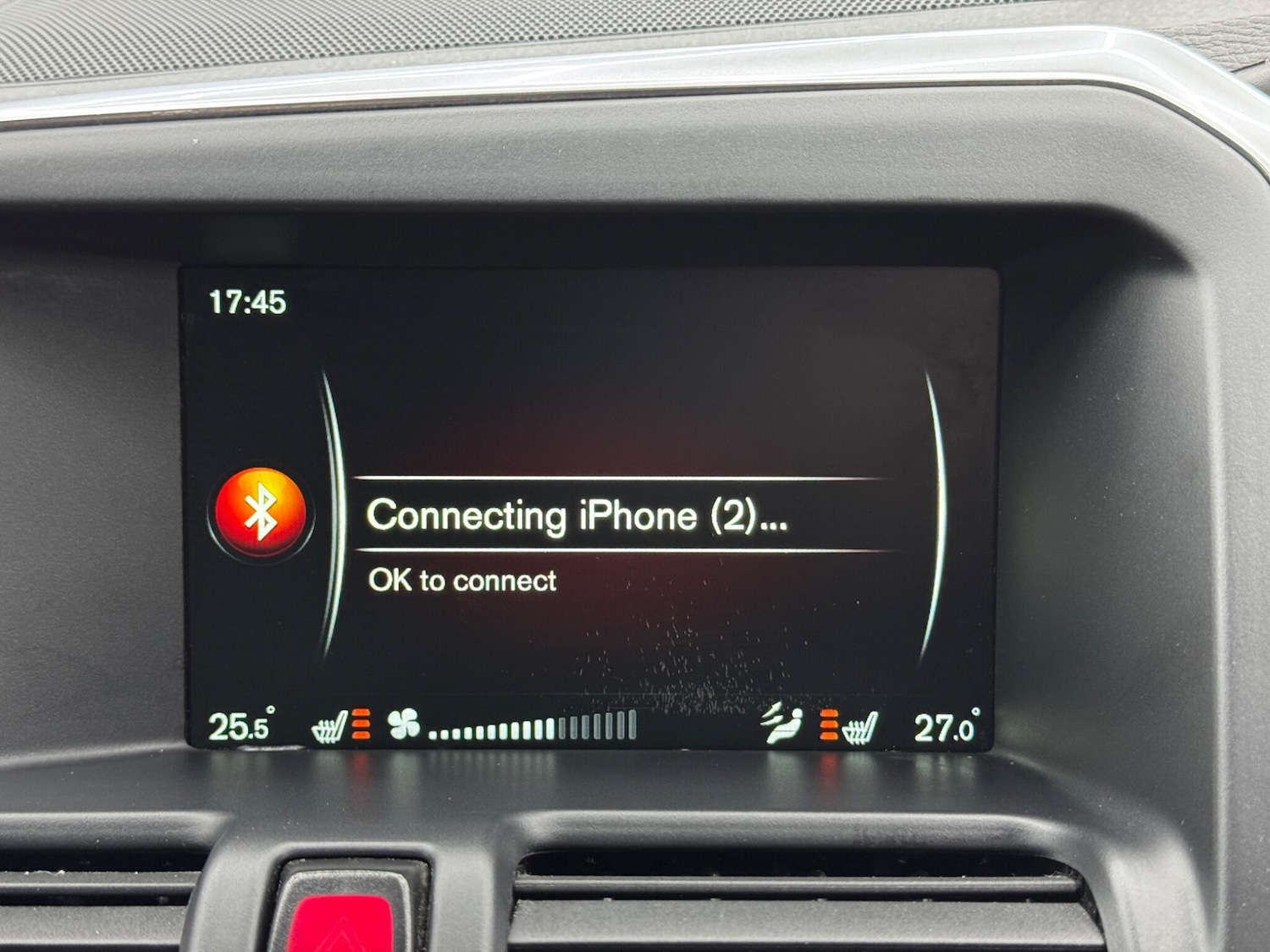 Used Volvo XC60 2016 for sale - 78085722: Photo 29